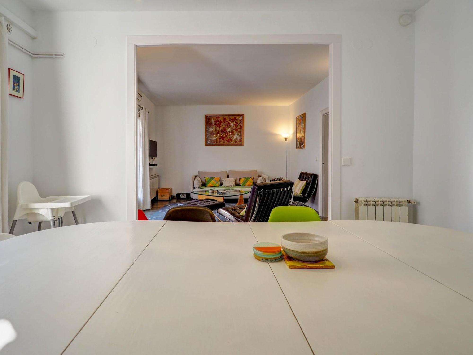 The Lilium Apartment By Hello Homes Sitges Exterior foto