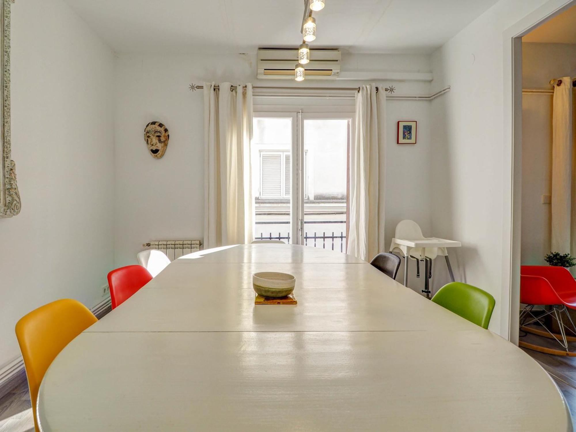 The Lilium Apartment By Hello Homes Sitges Exterior foto